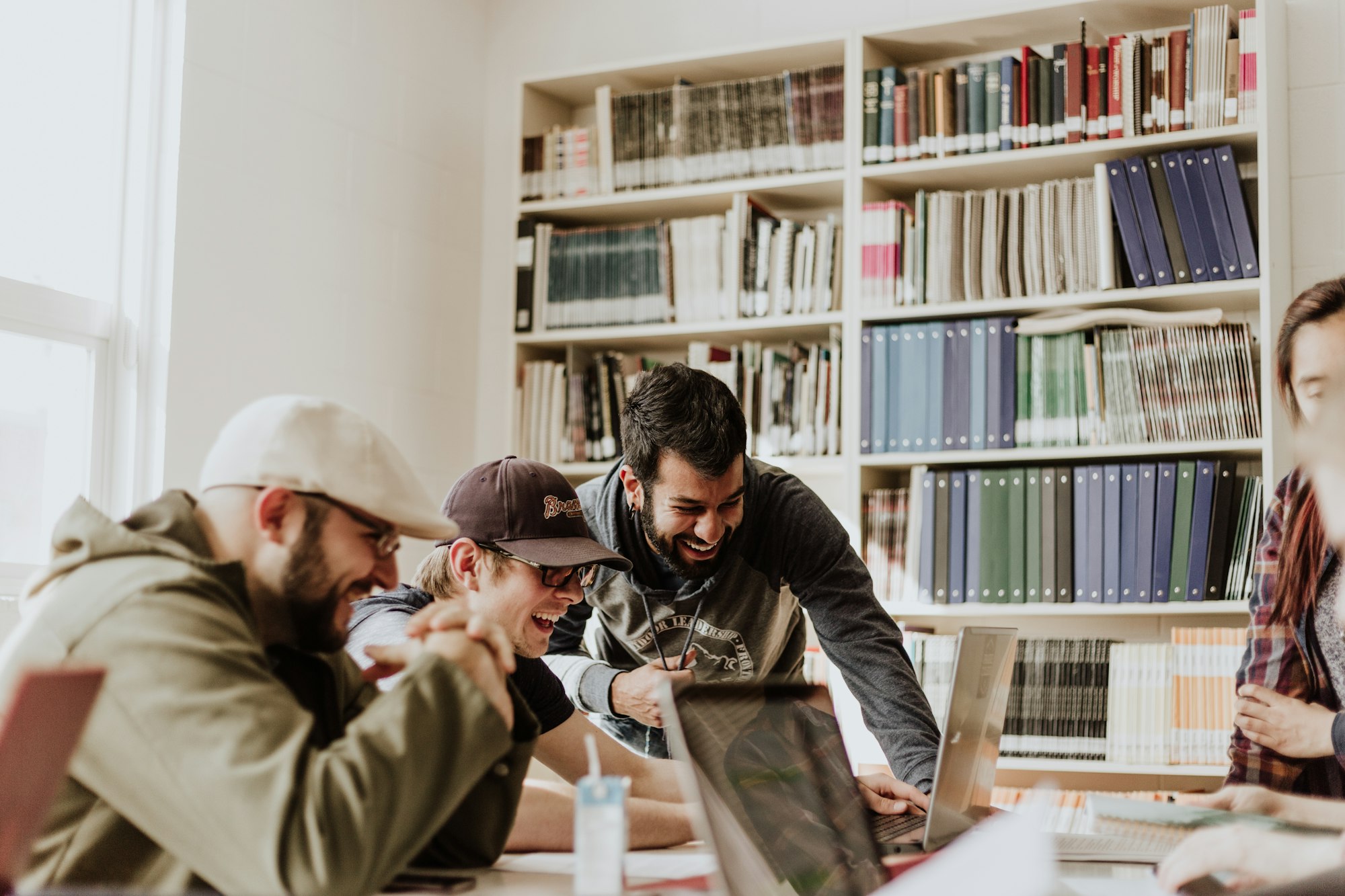 Week 44: Latin America Startup Funding Led by Klubi