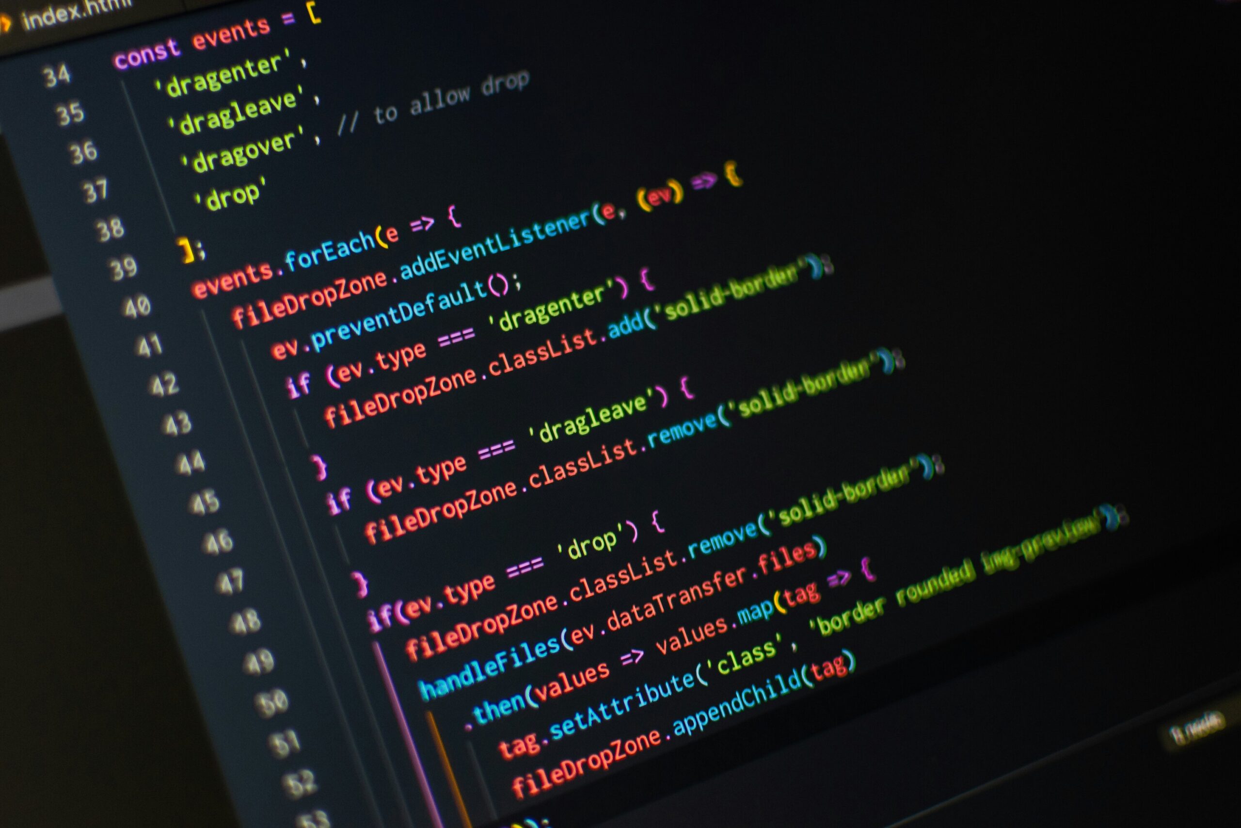 coding-pic