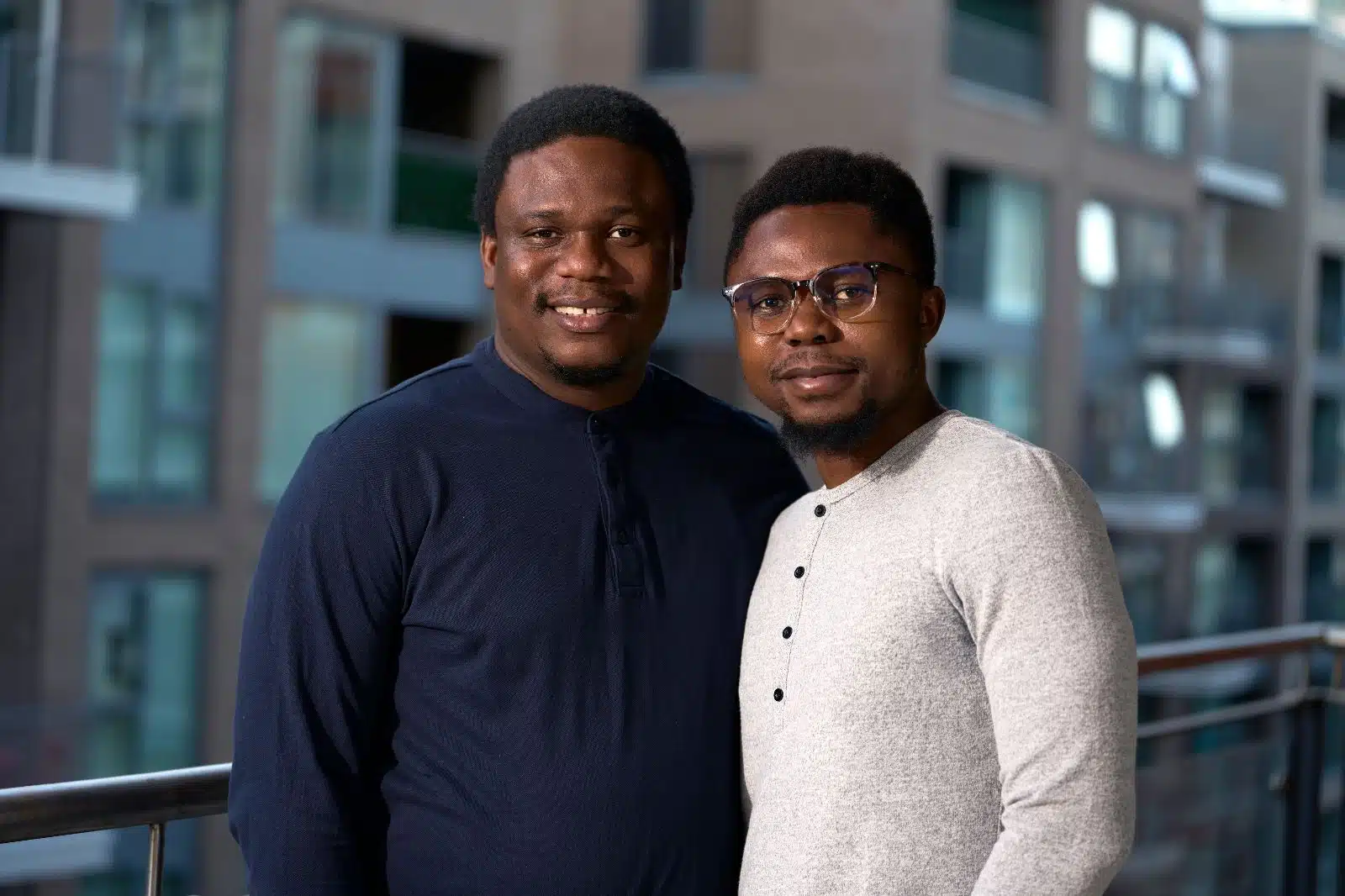 Why Moniepoint is restructuring its engineering and product teams? - Innovation Village | Technology, Product Reviews, Business