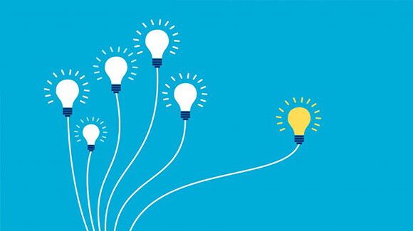 Winners of Education Startup Competition Reflect Urgent K-12 Needs