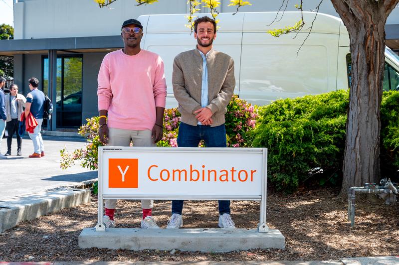 YC-backed Bujeti launches AI "teammates" to take manual work off African finance teams - Disrupt Africa