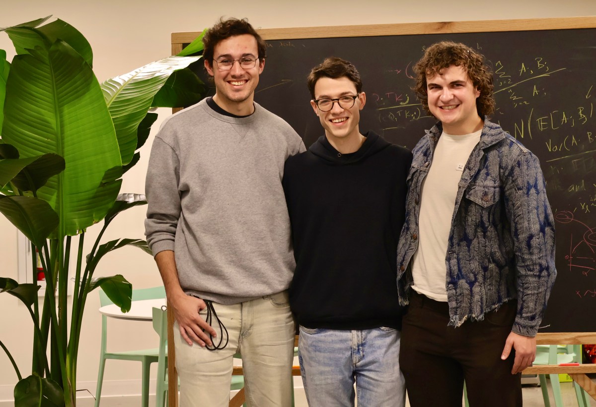 Year-old AI lab Flapping Airplanes raises $1B at a $6B valuation | TechCrunch