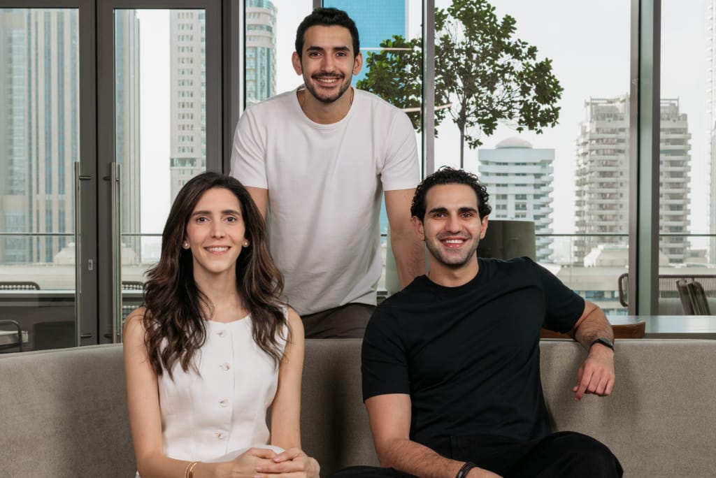Ziina secures UAE approvals for merchant payments and international transfers