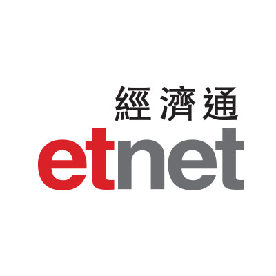 主頁 - 新聞 | etnet 經濟通|香港新聞財經資訊和生活平台